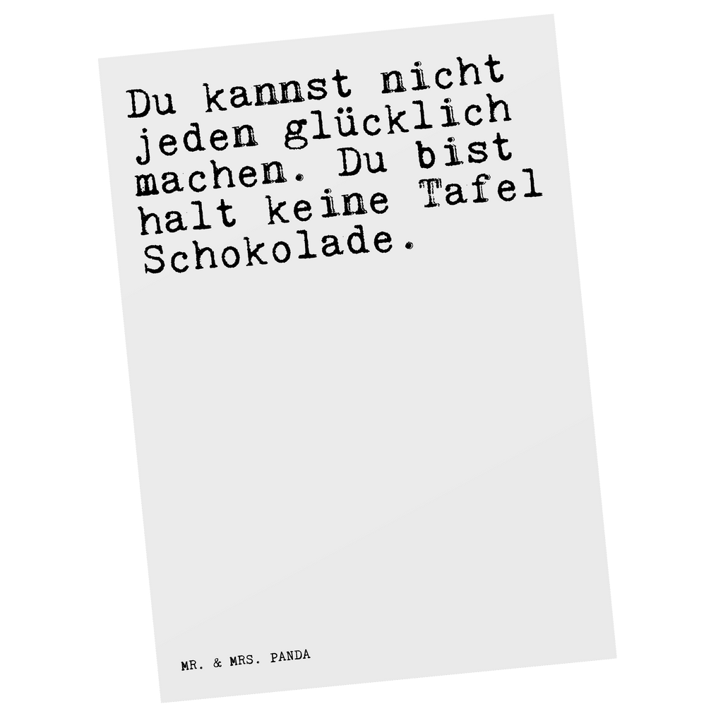 61960fdeb8a0d4f5aa4f31e67424625e