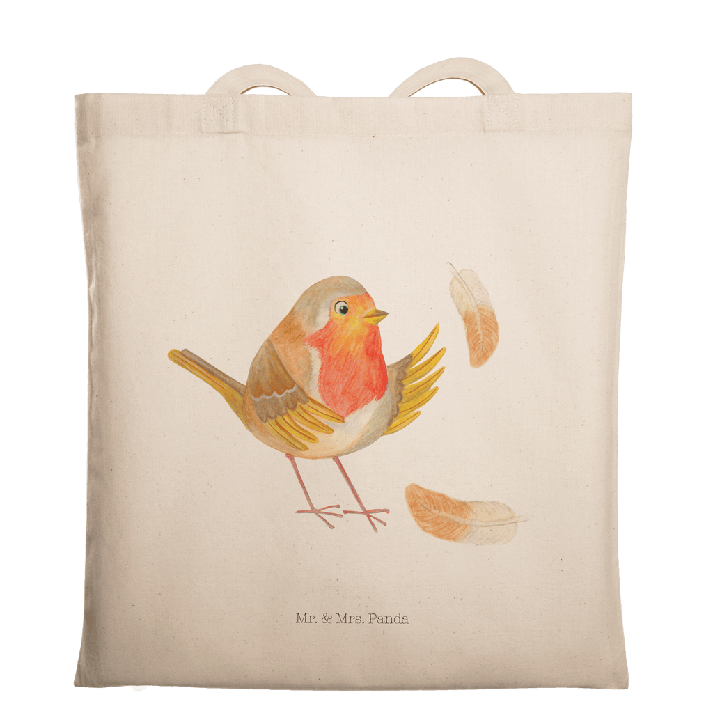 Tragetasche Rotkehlchen mit Federn Beuteltasche, Beutel, Einkaufstasche, Jutebeutel, Stoffbeutel, Tiermotive, Gute Laune, lustige Sprüche, Tiere, What if i fall, Rotkehlchen, Spruch Motivation, Spruch Mut, Vogel, Motivation Sprüche, Motivationsbilder, fliegen