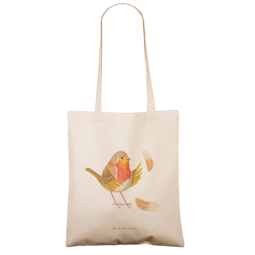 Tragetasche Rotkehlchen mit Federn Beuteltasche, Beutel, Einkaufstasche, Jutebeutel, Stoffbeutel, Tiermotive, Gute Laune, lustige Sprüche, Tiere, What if i fall, Rotkehlchen, Spruch Motivation, Spruch Mut, Vogel, Motivation Sprüche, Motivationsbilder, fliegen