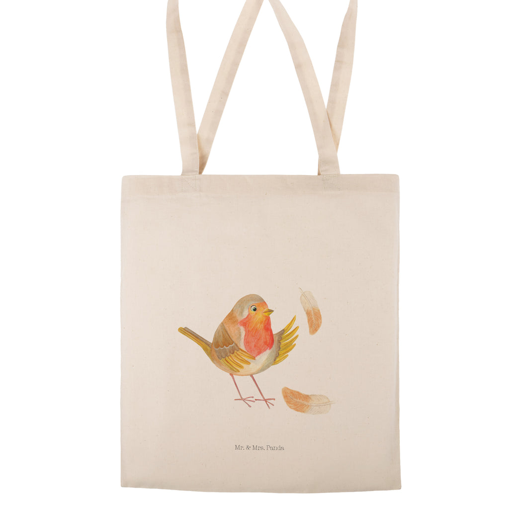Tragetasche Rotkehlchen mit Federn Beuteltasche, Beutel, Einkaufstasche, Jutebeutel, Stoffbeutel, Tiermotive, Gute Laune, lustige Sprüche, Tiere, What if i fall, Rotkehlchen, Spruch Motivation, Spruch Mut, Vogel, Motivation Sprüche, Motivationsbilder, fliegen