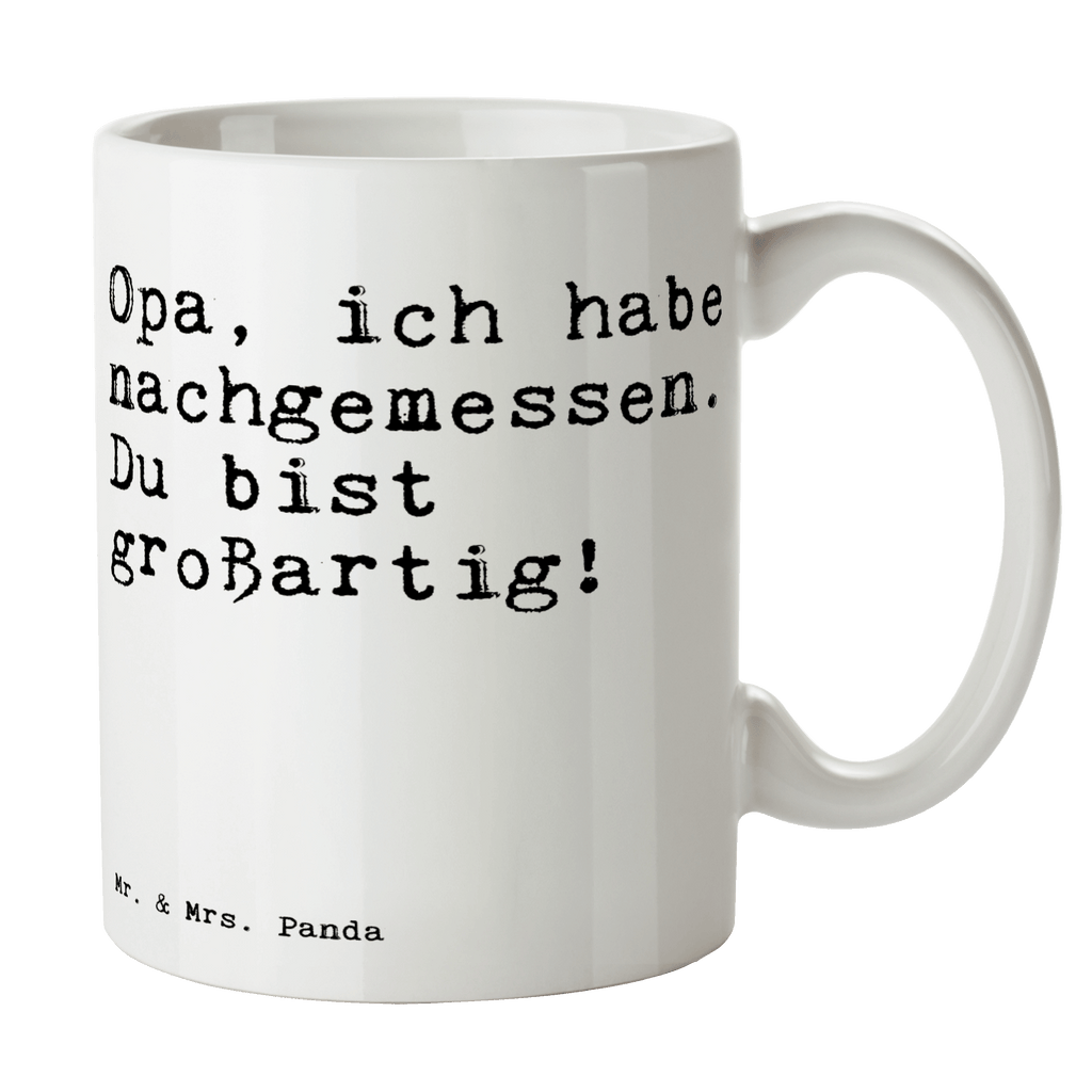 cfc85efaf68bdb90a0bffe2641a9ca5b