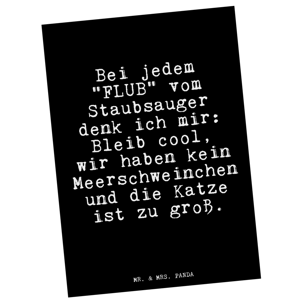 d84723fdd2bf7b73e6a2988fa71487bd