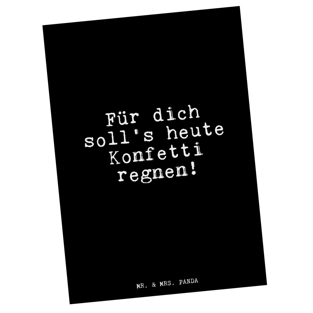 0f7c17c68d92b73c10d45d3b7d1f2d3e