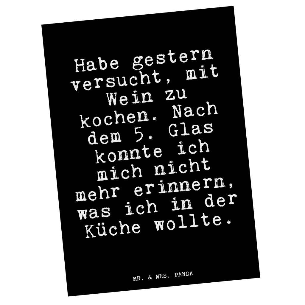 dd48d32688c0ee7914d166e3b892a4e2