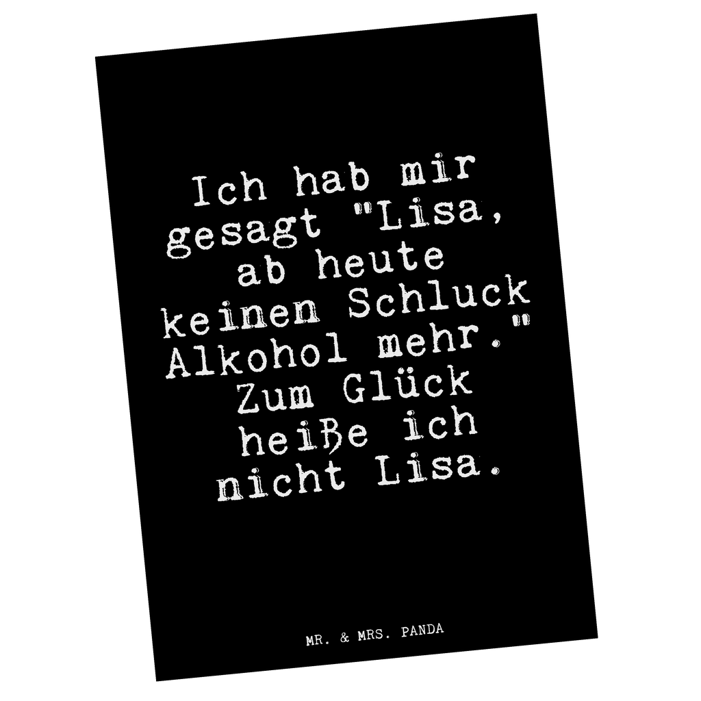 99fc4cb15eae4bd6e055ee7fec686e97