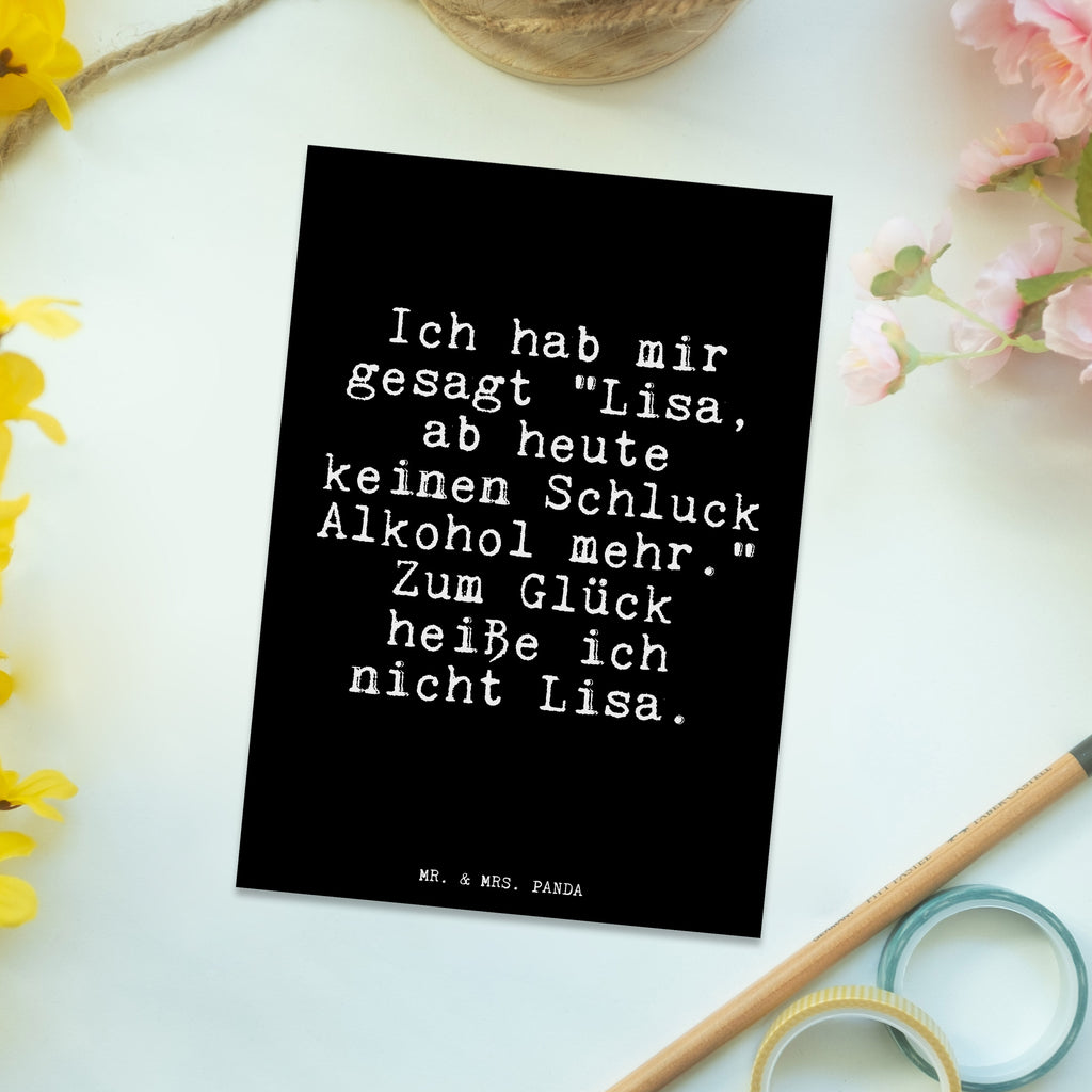 ca5dce1d274ad3a17b63680c0b57e325