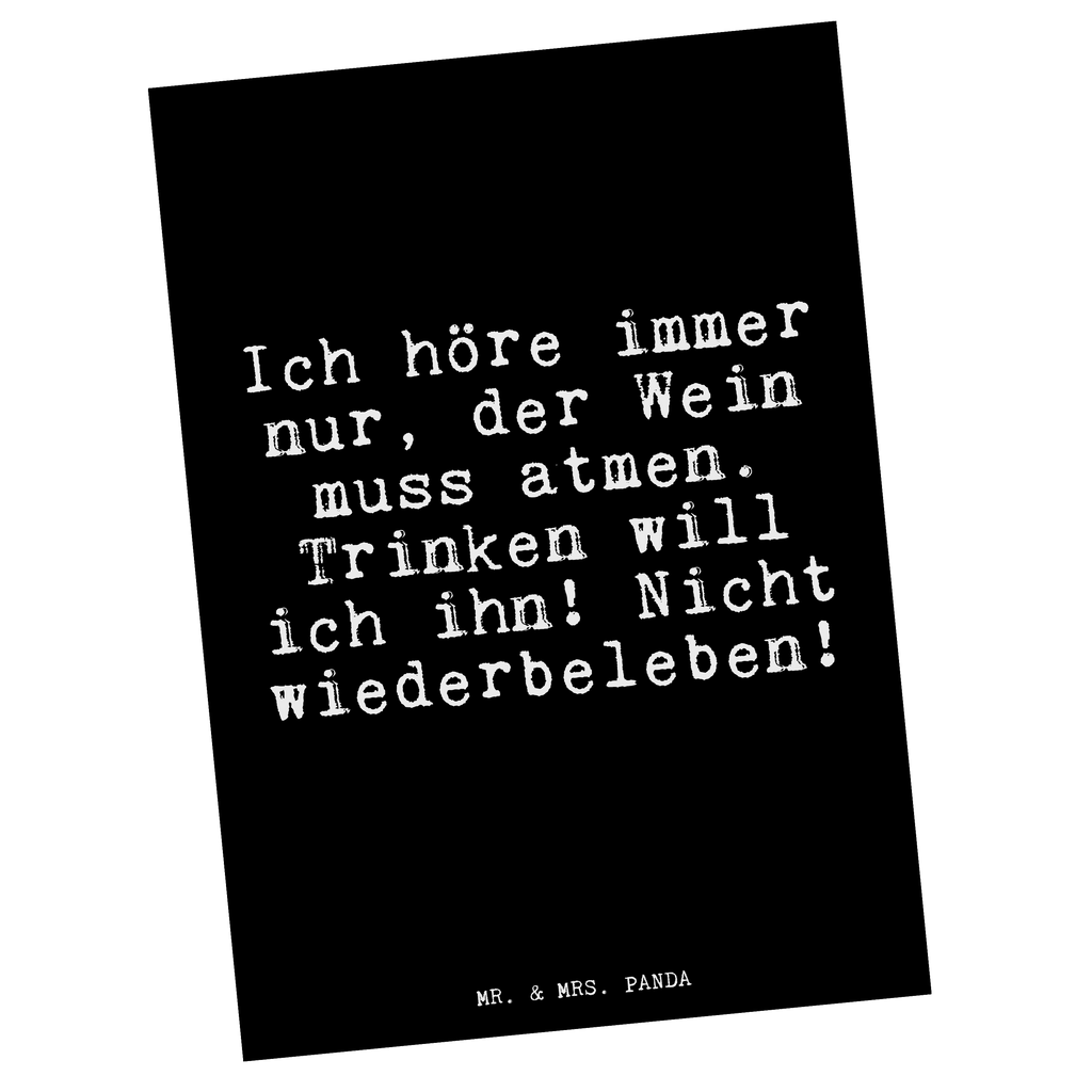 fe5468f35371d8fbd9eddaf1cc3af7b9