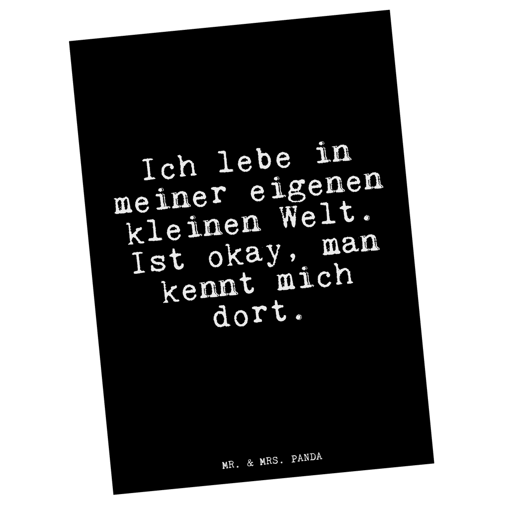 9b194e52258573c9dd4f97ef33b36b6b
