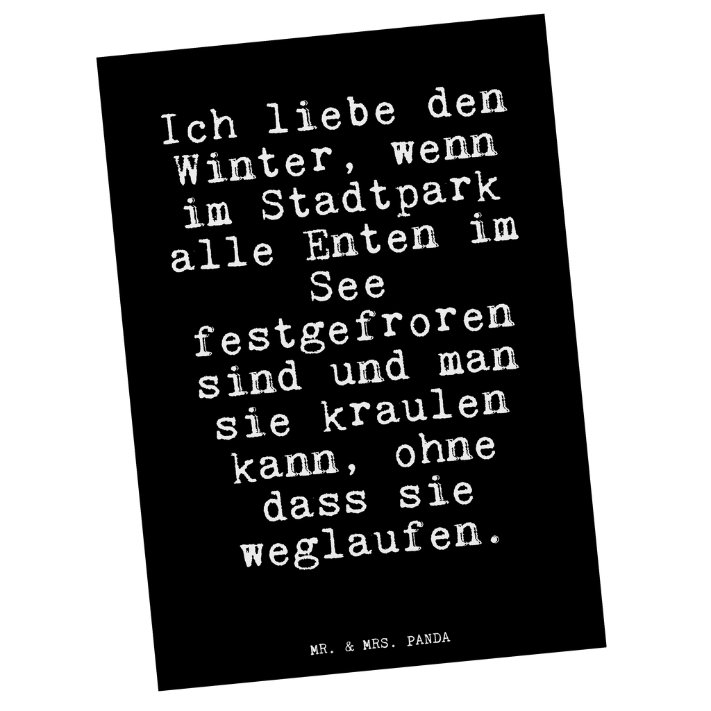 46921fa669f49789e587236d5a8eb07f