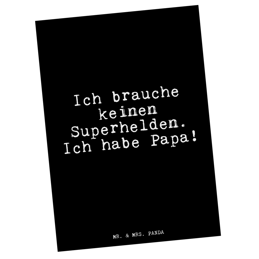6eff9886f64c5670661d71b0655da484