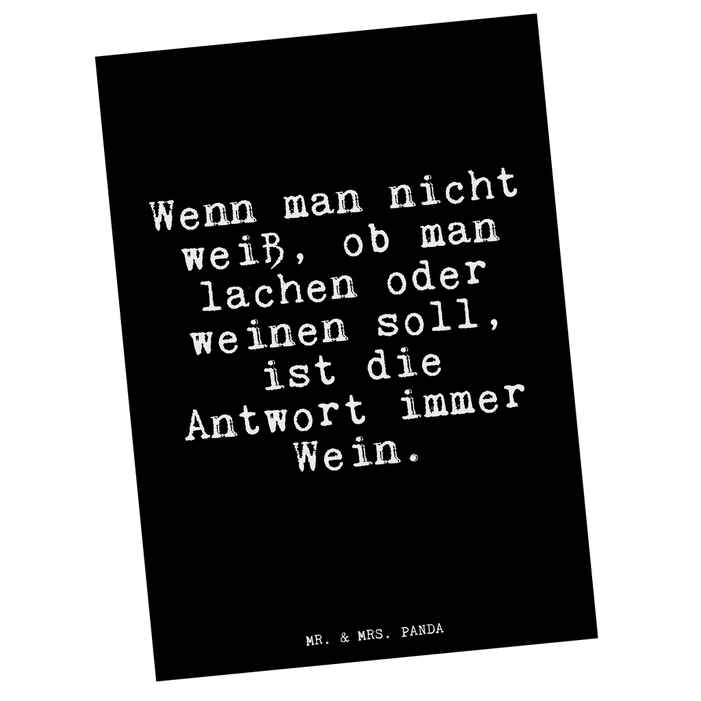 3df0bf56a9a448bdfb02634ef5dfd9b3