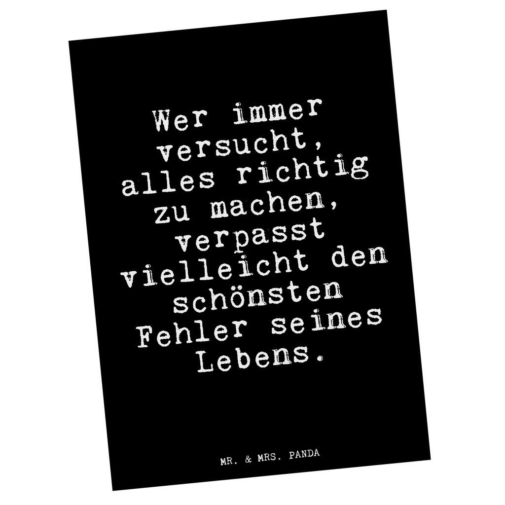 b35e4565d78b5cc176659713409fe93f