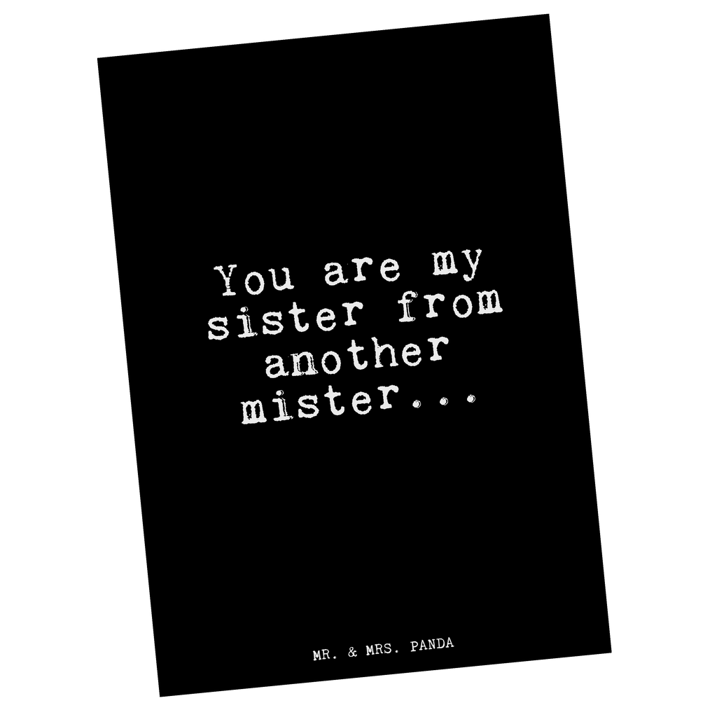 e3b6f6d92a7b2d87f39724edebc0ab7a