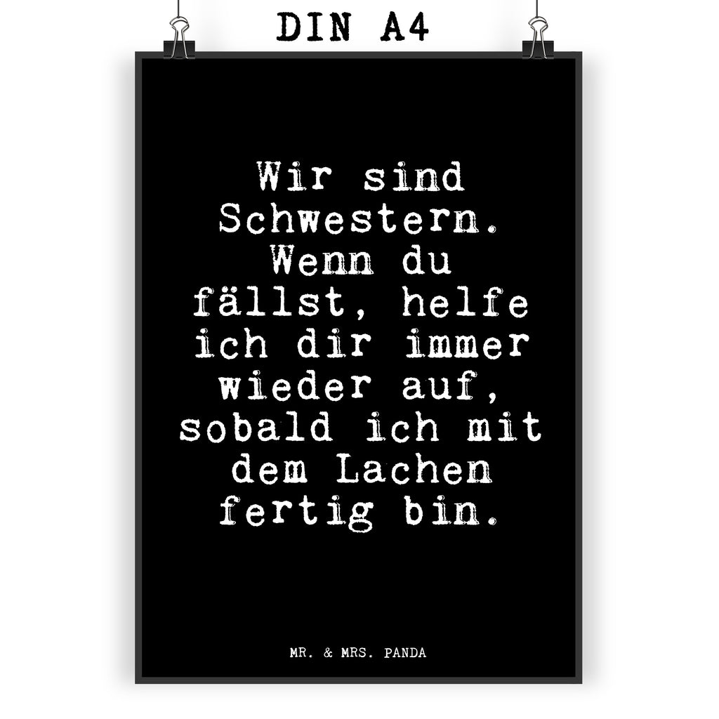 c158a8b8d9890e256d35454866f133d7