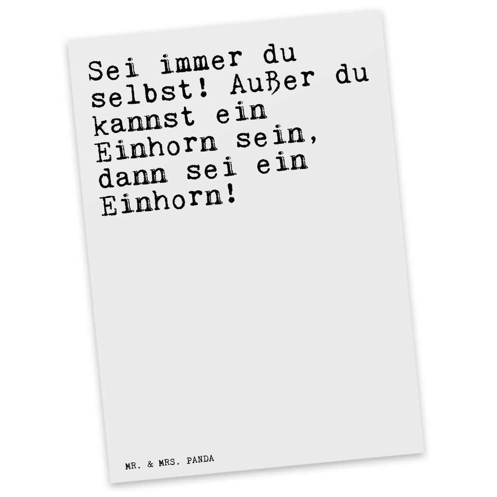 c7a599f18e8bdb6b6a588d136747dba1