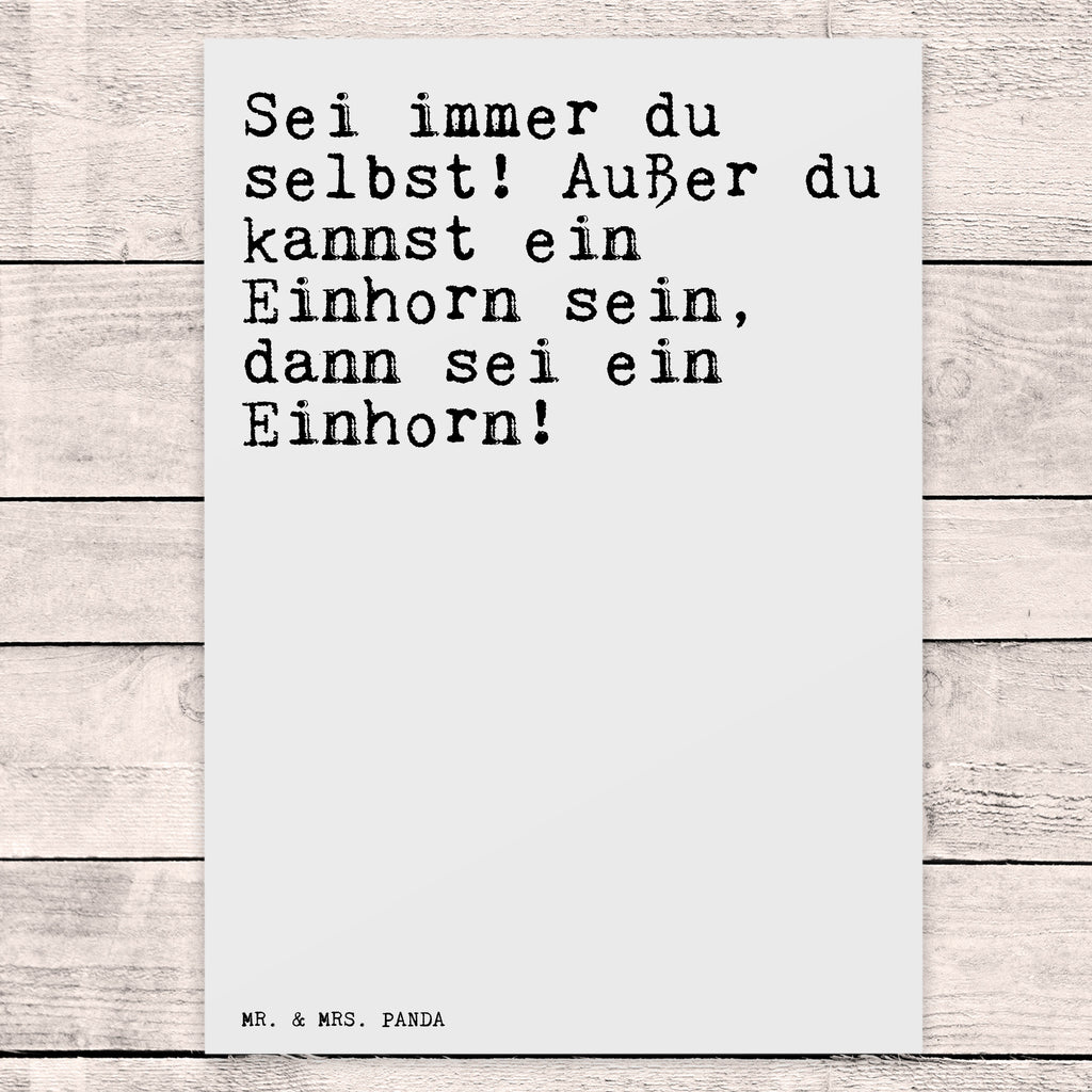 cf3d09e1ab2bc27d690d3f131a002ea9
