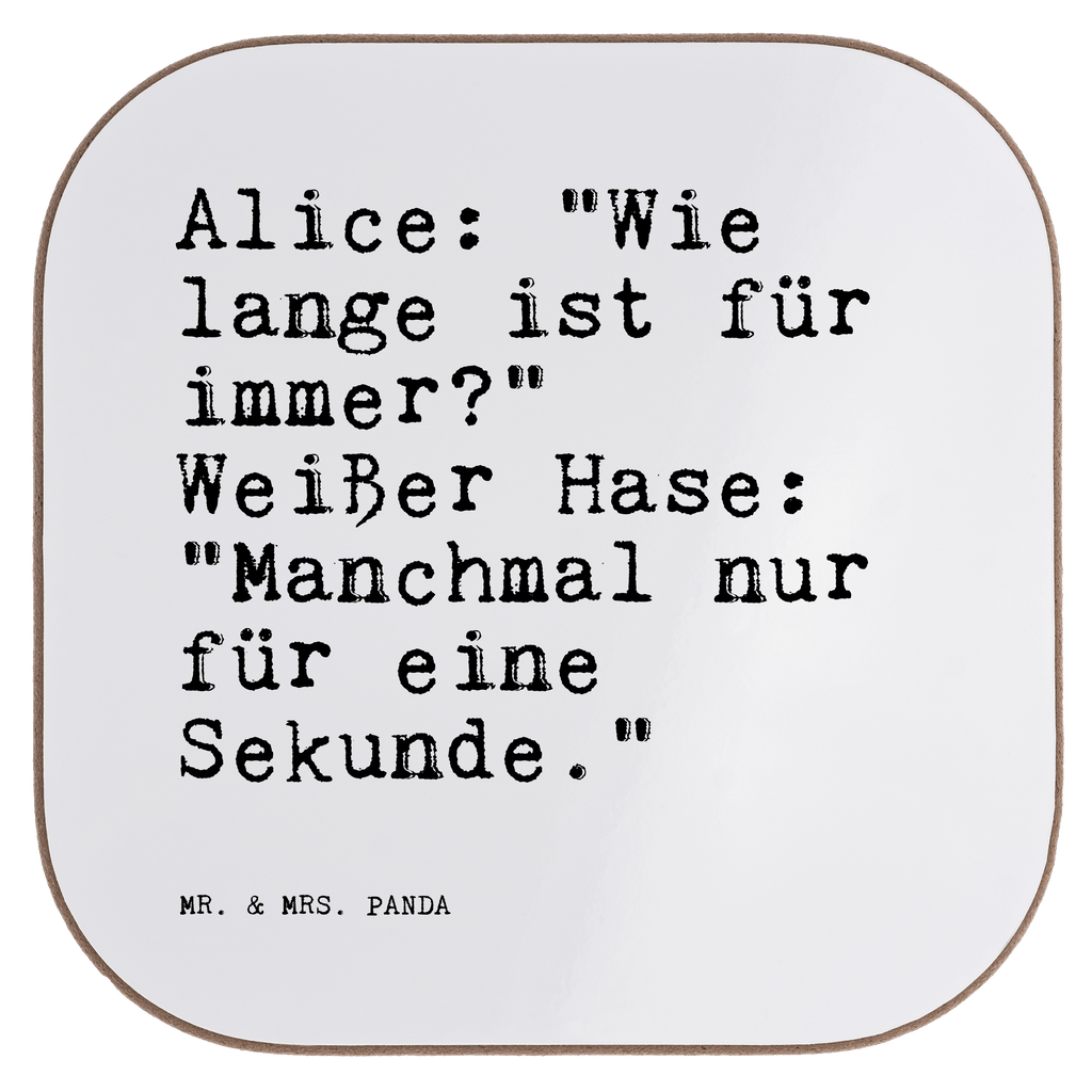 9a560b50e2892a4c62dbd44d5534ee32