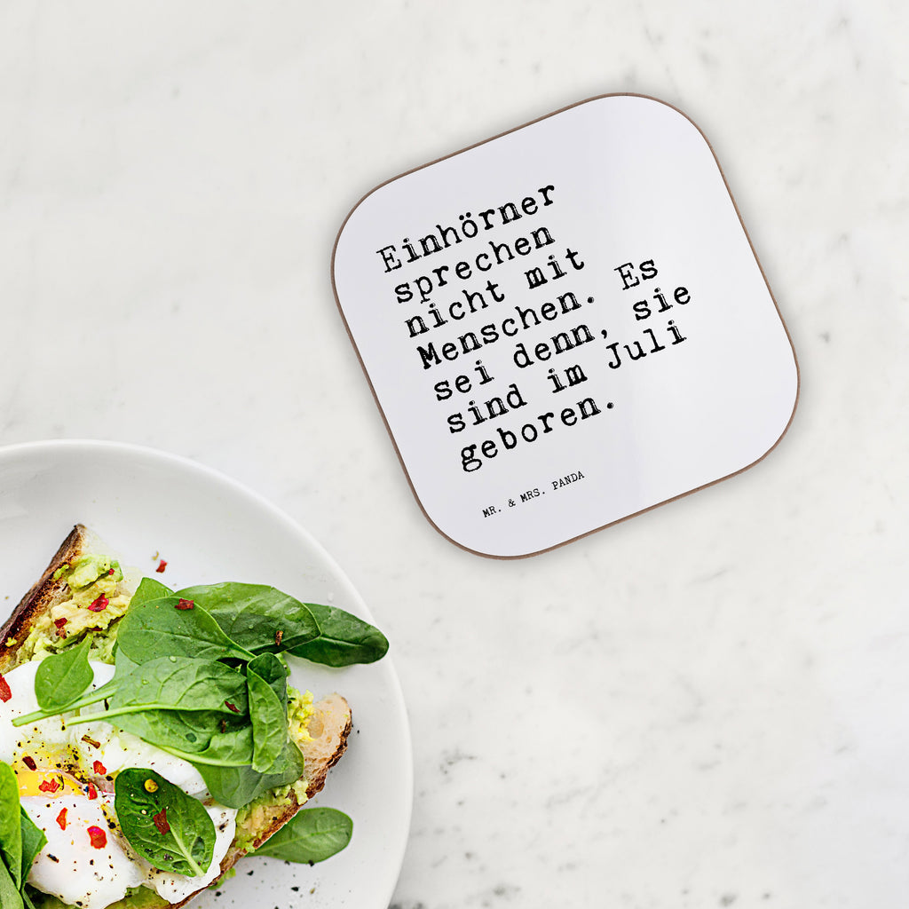 7f4a91fad9b393cf3f81a0d28aea5483