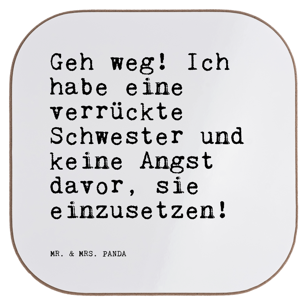 db0060c7db67b024be9a7e88cbf9de6e