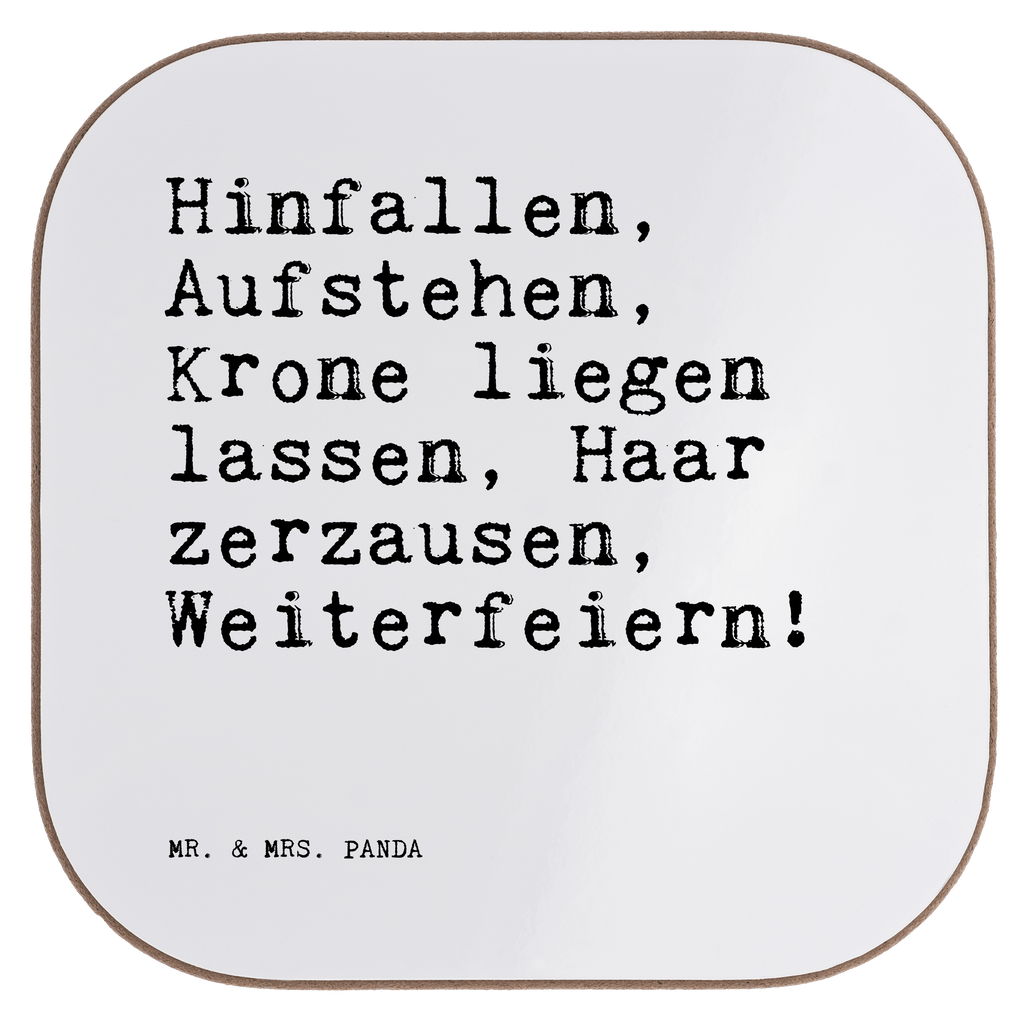 67418e47ceee271ca14f523f8111a8b6