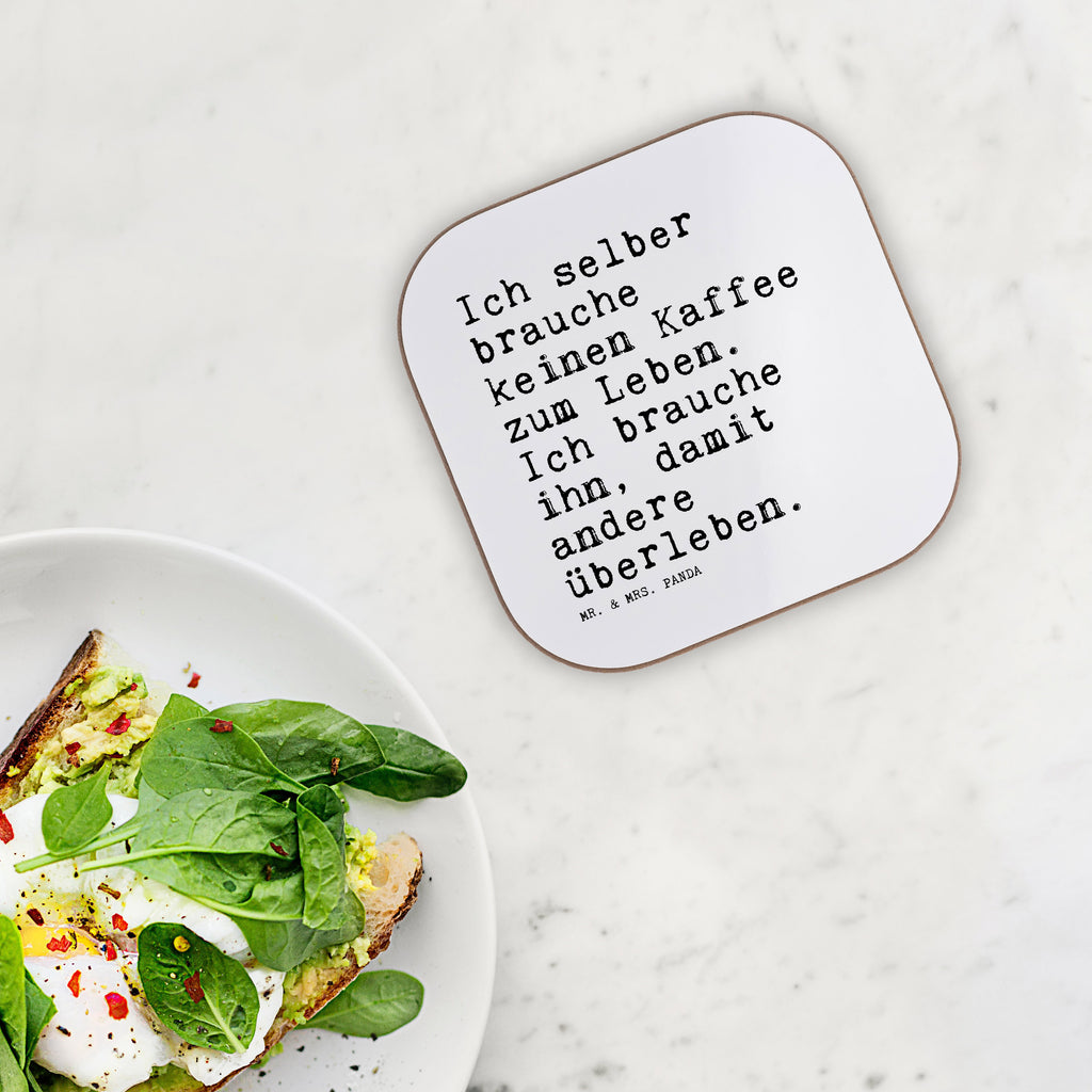 00293622228927567bc32de3e74eb063