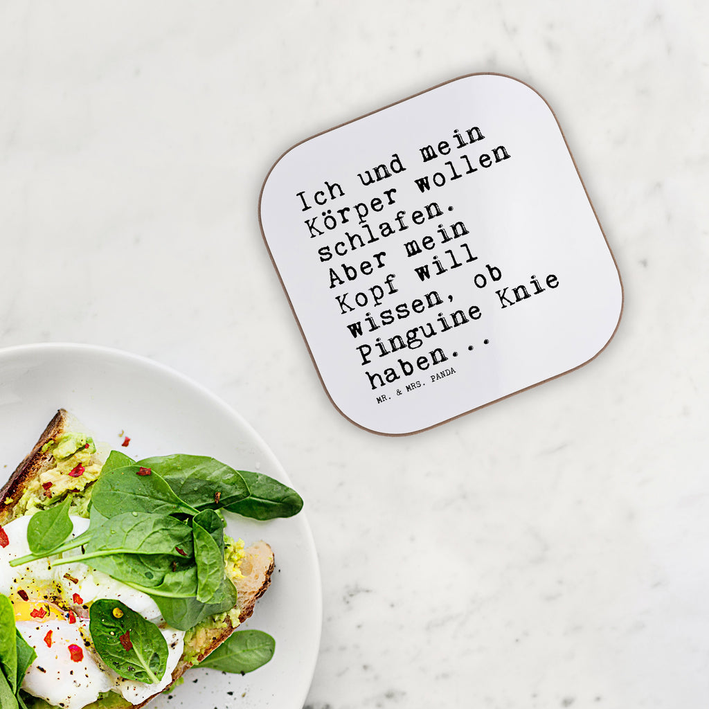 aa2a5e9fbcdd65a71bc8fdd94bfa3d66