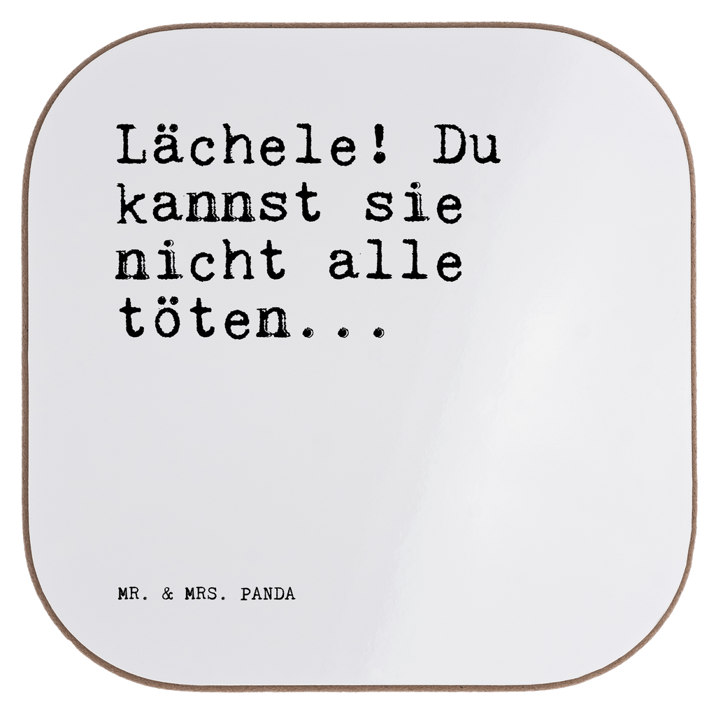 1693d59aeee53ac15fb86f98e2ce44a1