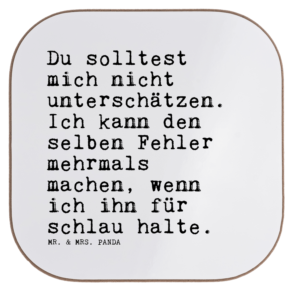 59bc85fc49cea915c744d57e8a84aa8a