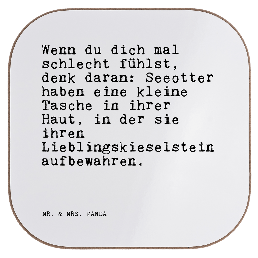 a7e18578c3fb53eed389f02f42f388dc