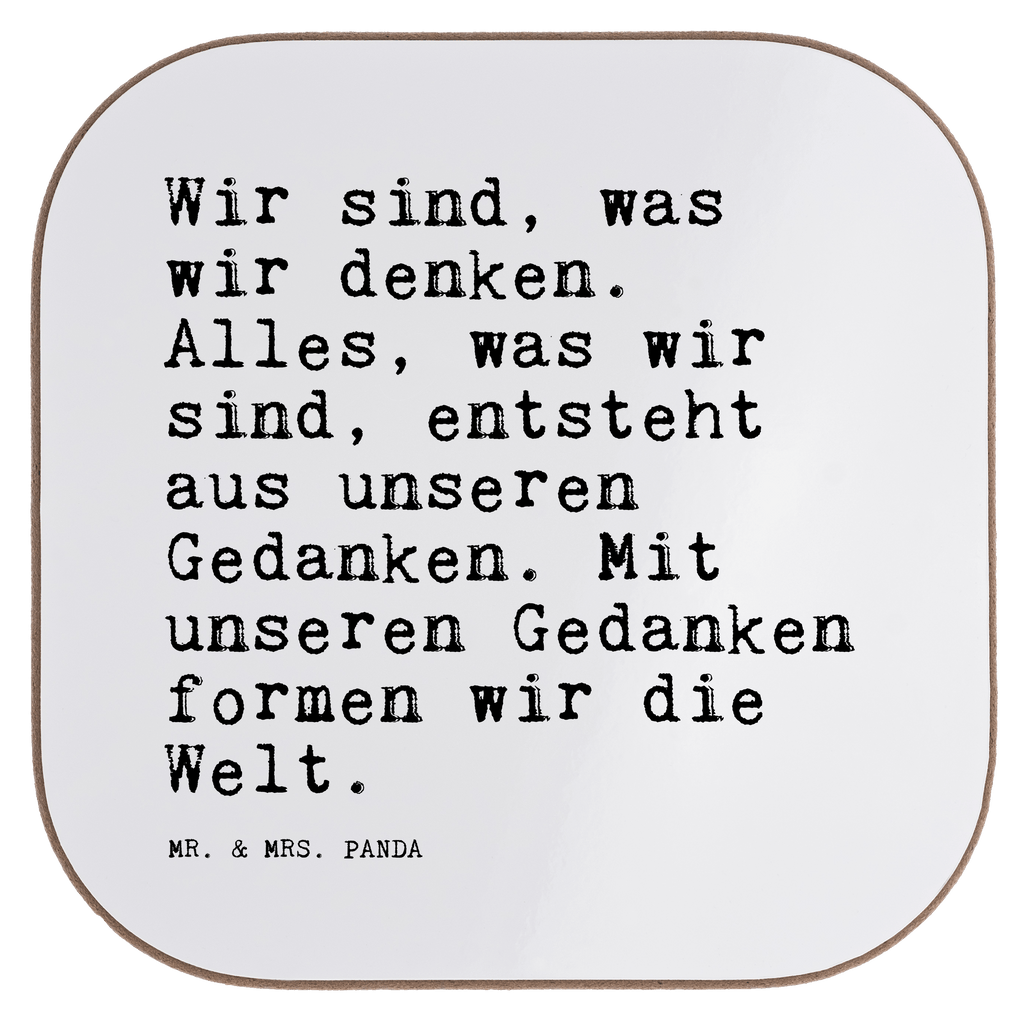 f92de08caf8c0b43d3cce22765ca740d