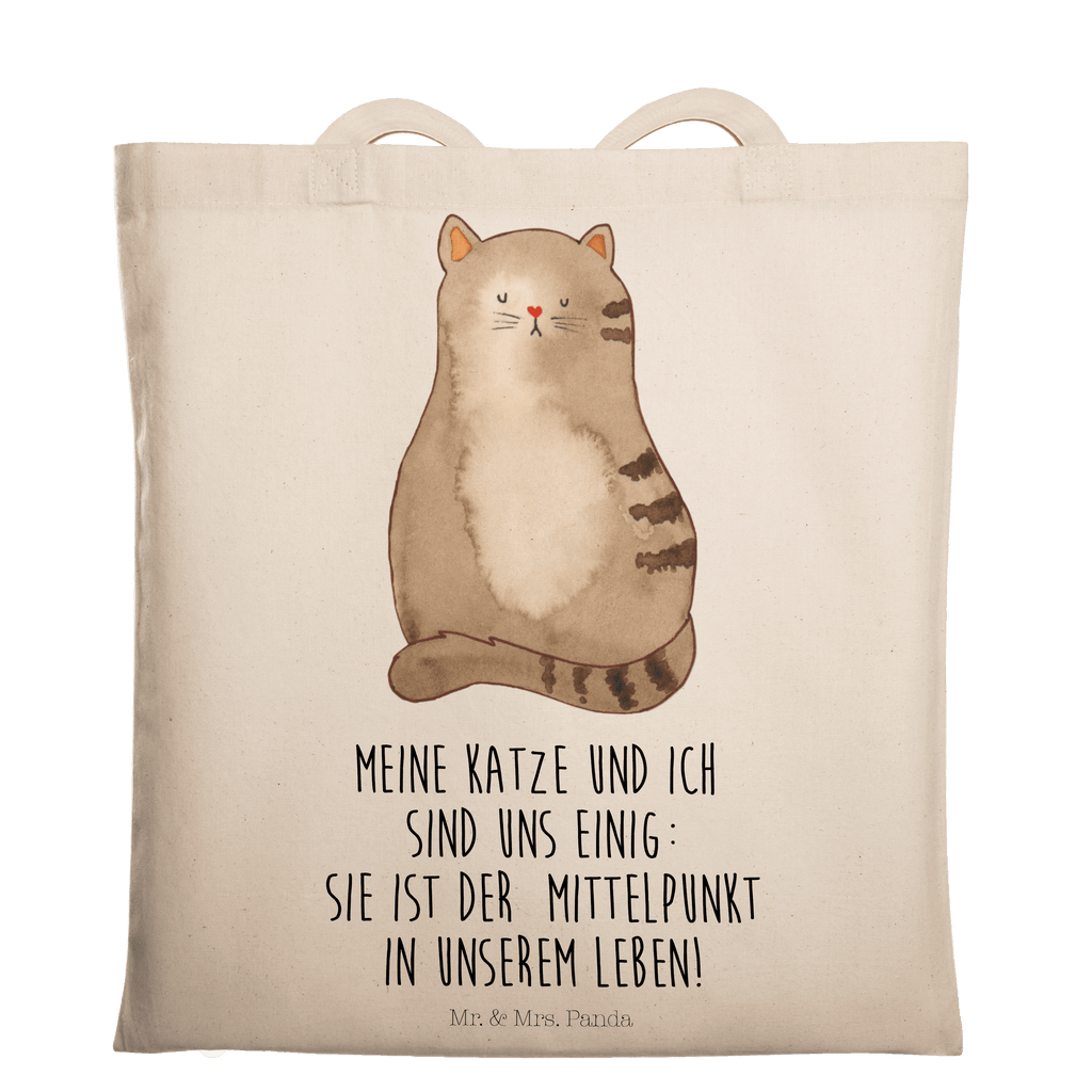 Tragetasche Katze sitzend Beuteltasche, Beutel, Einkaufstasche, Jutebeutel, Stoffbeutel, Katze, Katzenmotiv, Katzenfan, Katzendeko, Katzenfreund, Katzenliebhaber, Katzenprodukte, Katzenartikel, Katzenaccessoires, Katzensouvenirs, Katzenliebhaberprodukte, Katzenmotive, Katzen, Kater, Mietze, Cat, Cats, Katzenhalter, Katzenbesitzerin, Haustier, Katzenliebe, Lebensinhalt, Liebe, Mittelpunkt, Familie