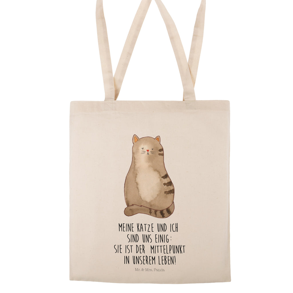 Tragetasche Katze sitzend Beuteltasche, Beutel, Einkaufstasche, Jutebeutel, Stoffbeutel, Katze, Katzenmotiv, Katzenfan, Katzendeko, Katzenfreund, Katzenliebhaber, Katzenprodukte, Katzenartikel, Katzenaccessoires, Katzensouvenirs, Katzenliebhaberprodukte, Katzenmotive, Katzen, Kater, Mietze, Cat, Cats, Katzenhalter, Katzenbesitzerin, Haustier, Katzenliebe, Lebensinhalt, Liebe, Mittelpunkt, Familie