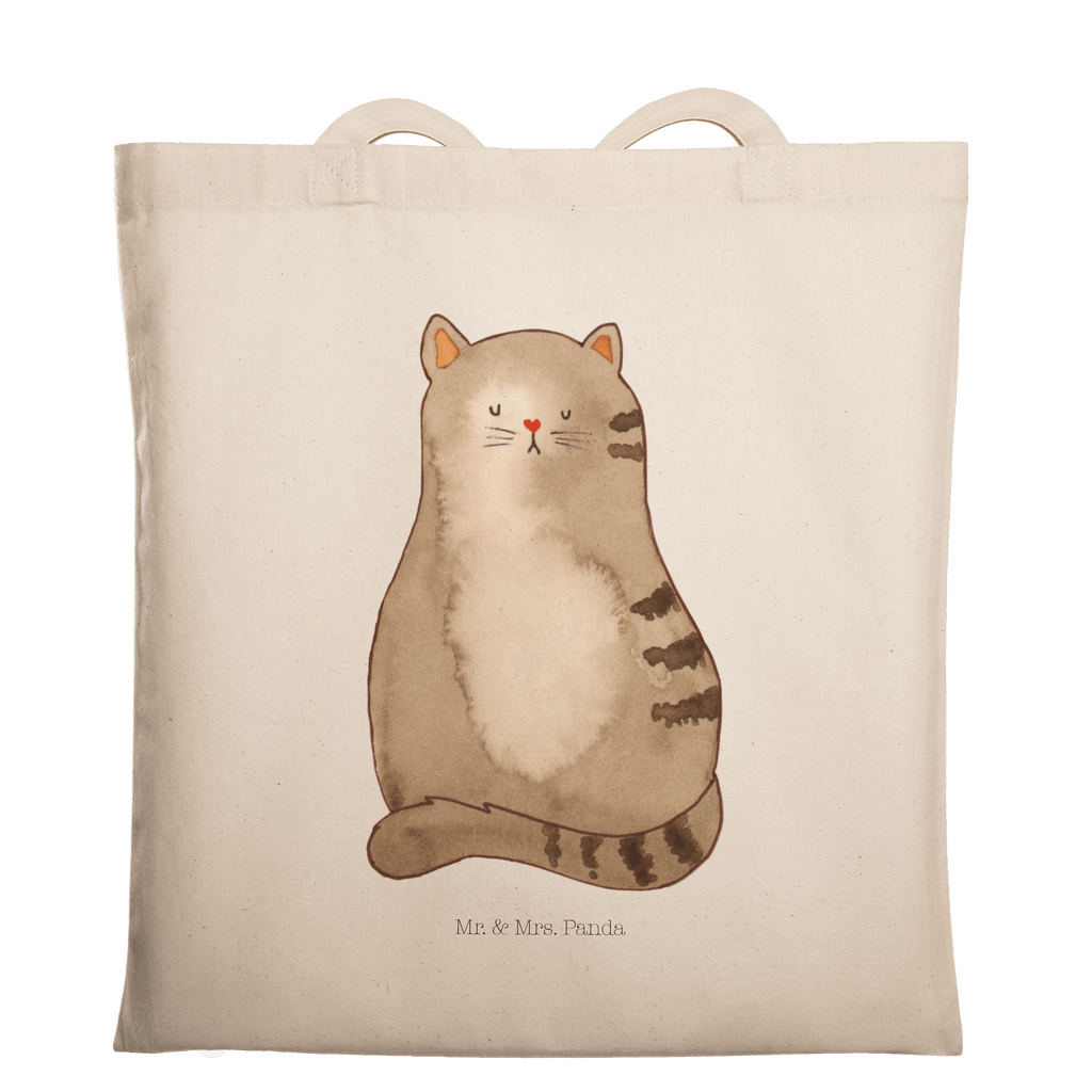 Tragetasche Katze sitzend Beuteltasche, Beutel, Einkaufstasche, Jutebeutel, Stoffbeutel, Katze, Katzenmotiv, Katzenfan, Katzendeko, Katzenfreund, Katzenliebhaber, Katzenprodukte, Katzenartikel, Katzenaccessoires, Katzensouvenirs, Katzenliebhaberprodukte, Katzenmotive, Katzen, Kater, Mietze, Cat, Cats, Katzenhalter, Katzenbesitzerin, Haustier, Katzenliebe, Lebensinhalt, Liebe, Mittelpunkt, Familie