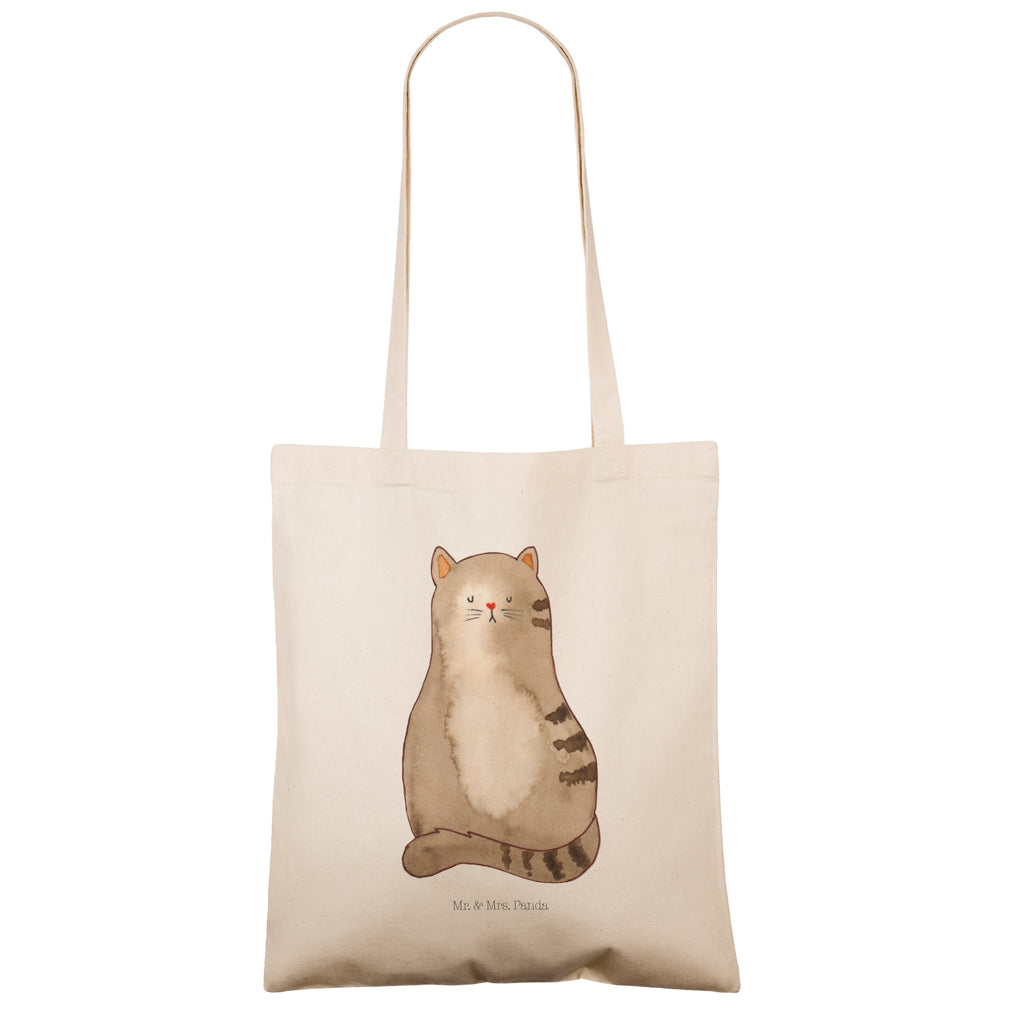 Tragetasche Katze sitzend Beuteltasche, Beutel, Einkaufstasche, Jutebeutel, Stoffbeutel, Katze, Katzenmotiv, Katzenfan, Katzendeko, Katzenfreund, Katzenliebhaber, Katzenprodukte, Katzenartikel, Katzenaccessoires, Katzensouvenirs, Katzenliebhaberprodukte, Katzenmotive, Katzen, Kater, Mietze, Cat, Cats, Katzenhalter, Katzenbesitzerin, Haustier, Katzenliebe, Lebensinhalt, Liebe, Mittelpunkt, Familie