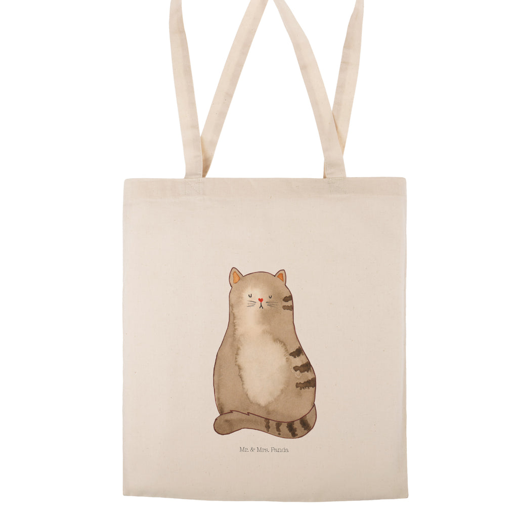 Tragetasche Katze sitzend Beuteltasche, Beutel, Einkaufstasche, Jutebeutel, Stoffbeutel, Katze, Katzenmotiv, Katzenfan, Katzendeko, Katzenfreund, Katzenliebhaber, Katzenprodukte, Katzenartikel, Katzenaccessoires, Katzensouvenirs, Katzenliebhaberprodukte, Katzenmotive, Katzen, Kater, Mietze, Cat, Cats, Katzenhalter, Katzenbesitzerin, Haustier, Katzenliebe, Lebensinhalt, Liebe, Mittelpunkt, Familie