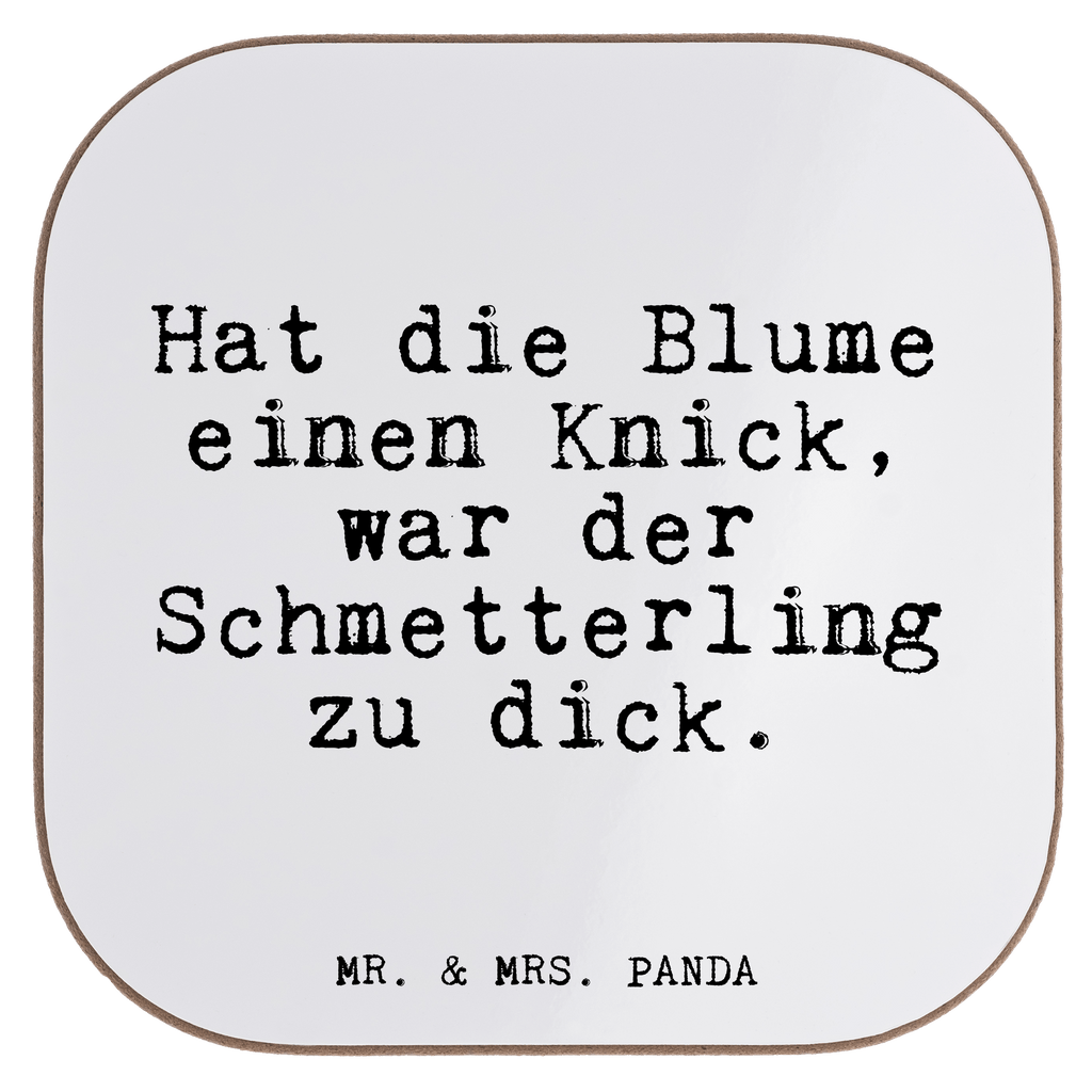 27e92796a22d6f82b111c0fb168286e2