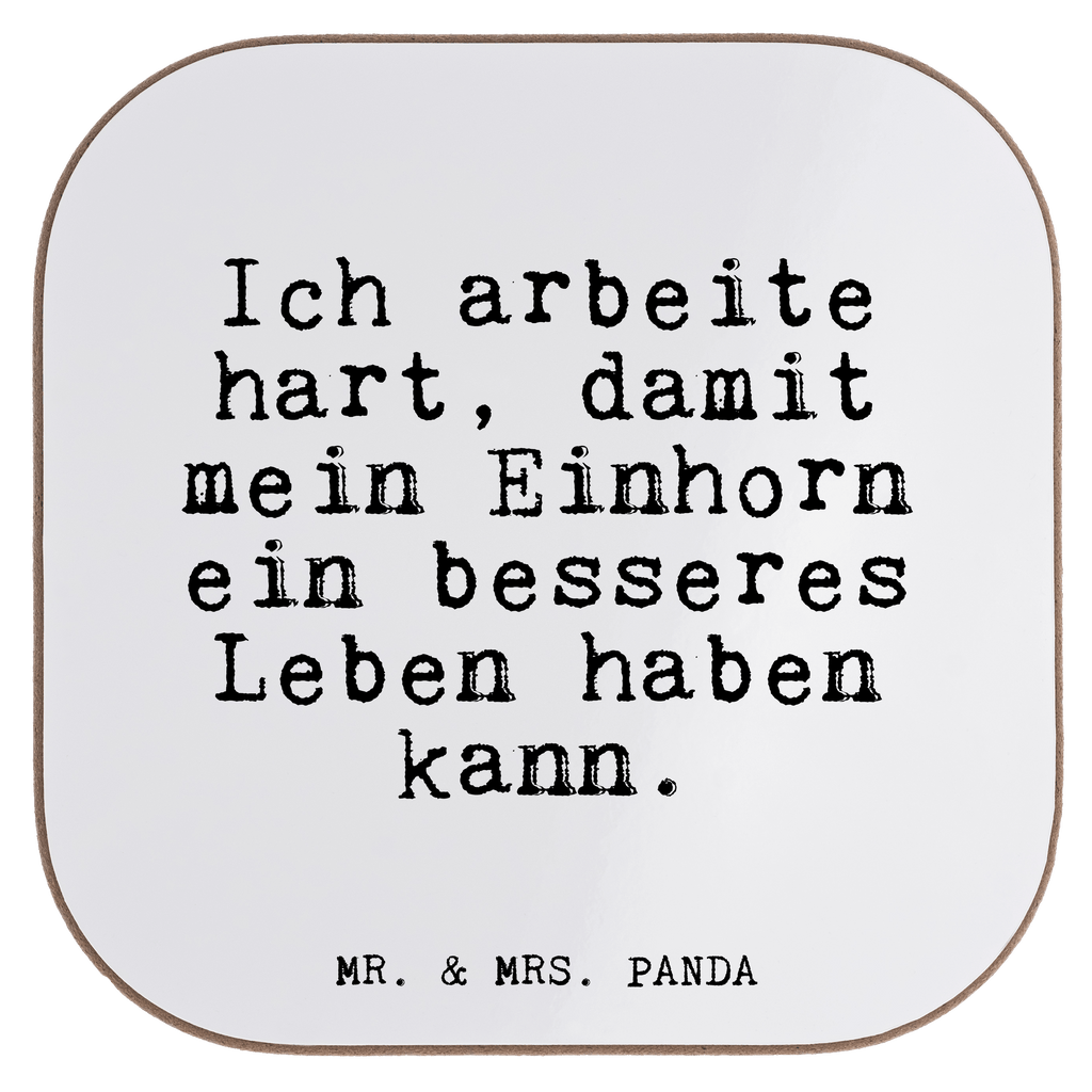 b61e92ef393d7b5b6636554905cbb6e6