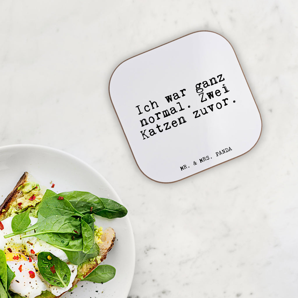 d275f4d25b01f130aa9ff470294d3bbf