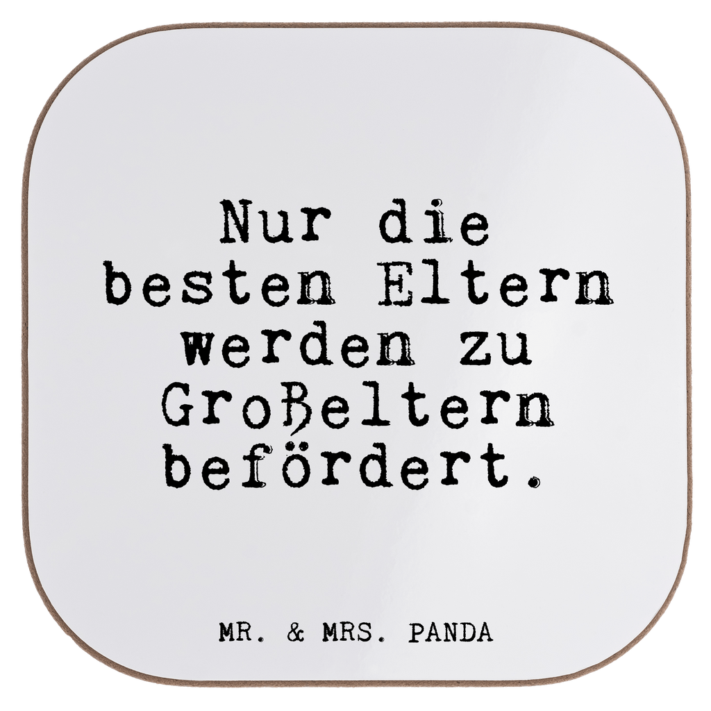 1765cf8aeee0d765987c8f7e41a30e54