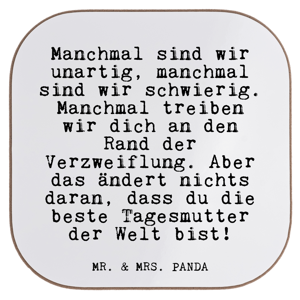 92ca76ec21ac5199ceaba1ca33f14f2a