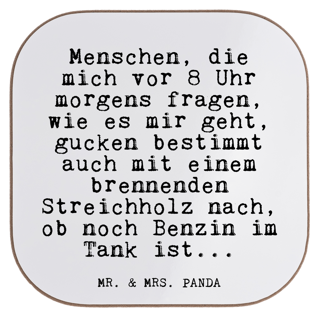 12c04da7d91e861536f83836620a7537