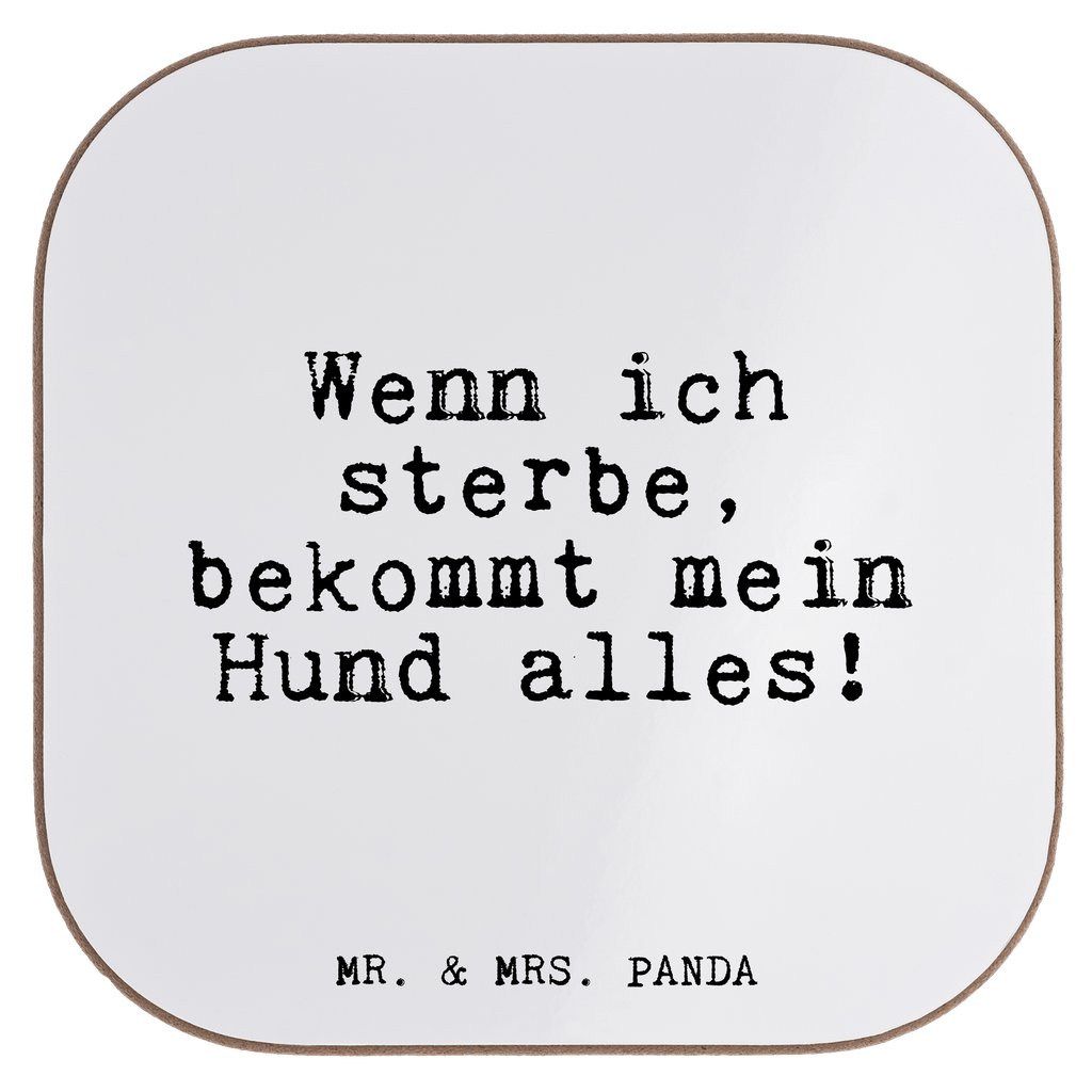 97e27fd029c3ed5ec3fa98de7b265b1c