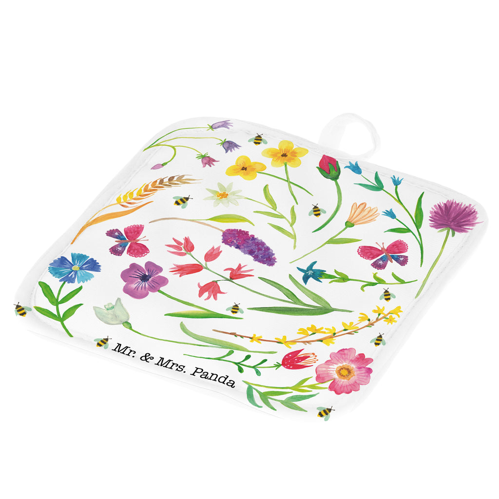 2er Set Topflappen  Frühling Topflappen, Topfuntersetzer, Ofenhandschuh, Topflappen Set, Topflappen lustig, Topflappen mit Spruch, Blumen Deko, Frühlings Deko, Sommer Deko, Dekoration, positive Botschaft, Naturliebhaber, Outdoor, Natur, Abenteuer, Frühling, Jahreszeit Motiv, Deko Wohnung, Geschenk Gärtner, Blumen, Naturmotiv, März, April, Mai