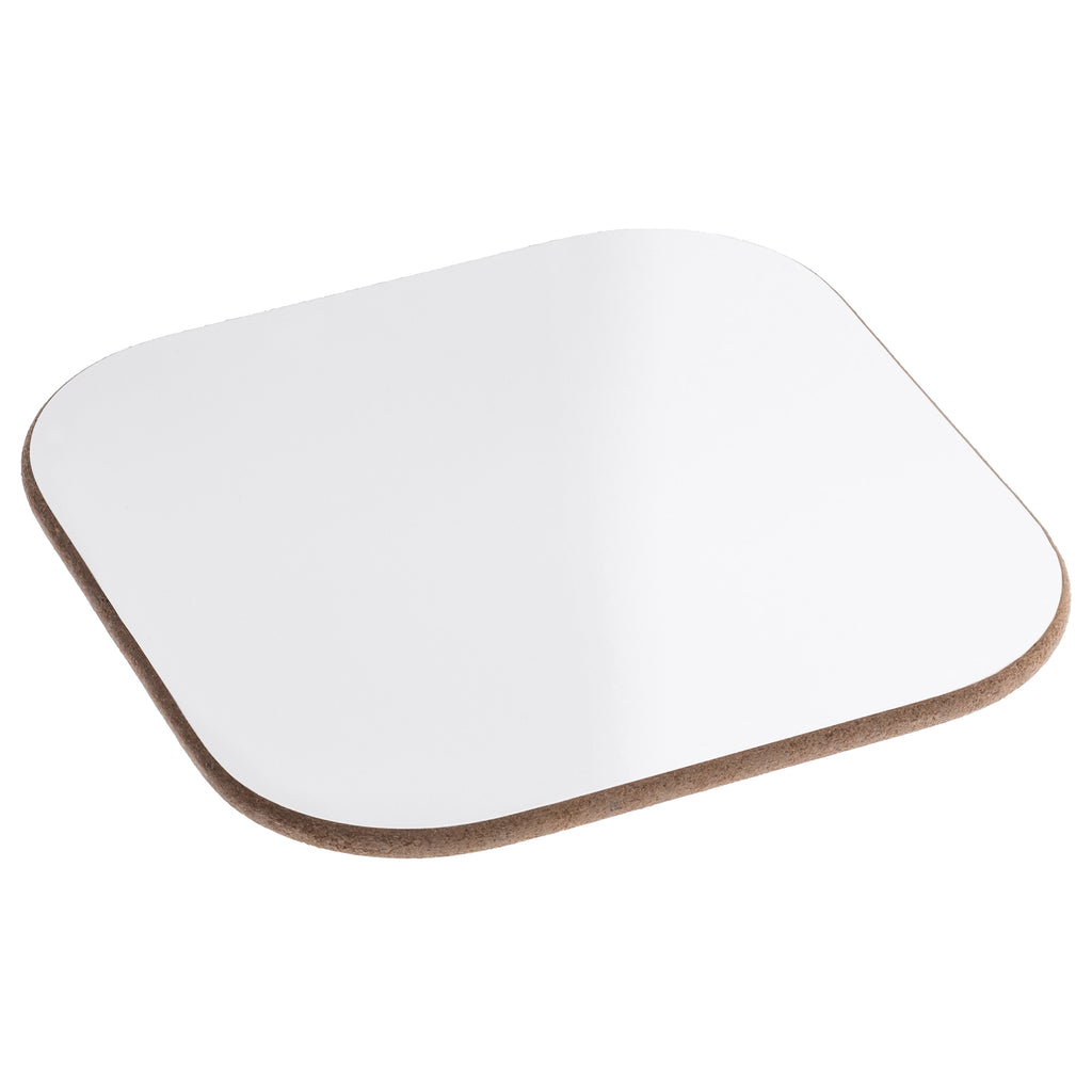 82daaac98113e2069c61f40ed6b50aa9