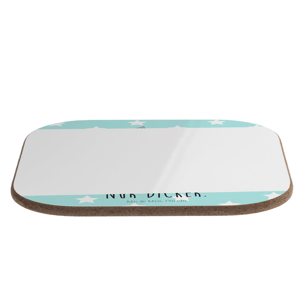 Quadratische Untersetzer Design Frame Barfuß Wiese Opi Bierdeckel, Glasuntersetzer, Untersetzer Gläser, Getränkeuntersetzer, Geschenk