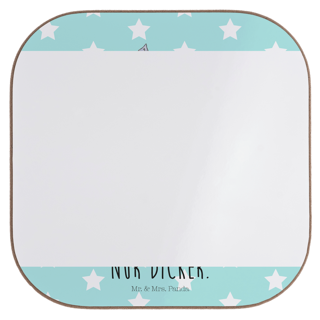 Quadratische Untersetzer Design Frame Barfuß Wiese Schwester Bierdeckel, Glasuntersetzer, Untersetzer Gläser, Getränkeuntersetzer, Geschenk