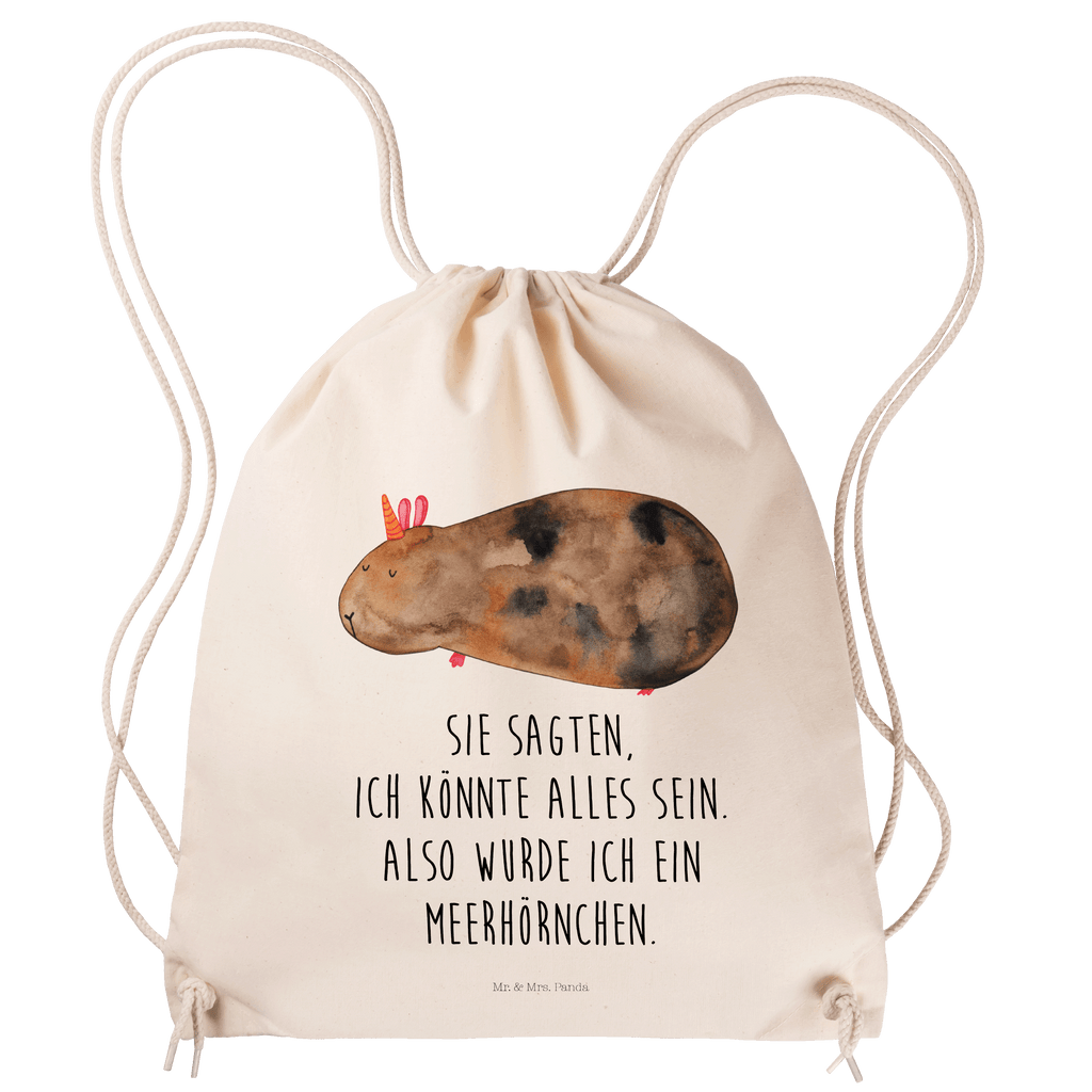 df07615791ea4c212d05d6c8d8197785