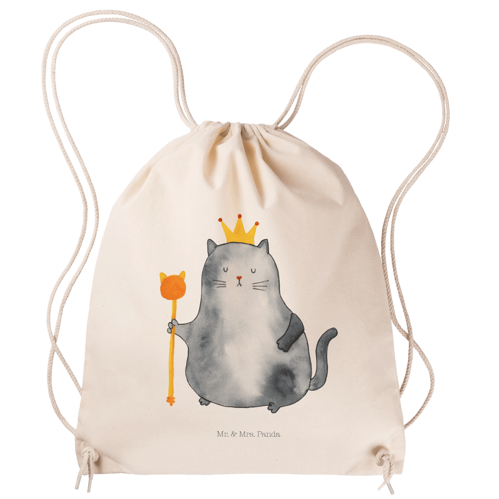 6f09938c16c2f9a067004e3c3b88d857