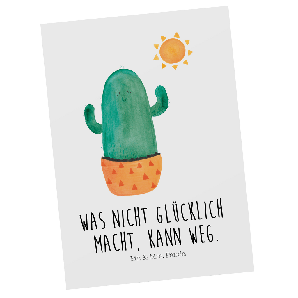 Gartenliege Narwal Gitarre Sonnenliege, Strandliege, Liege, Liegestuhl, Gartenliege, Gartenstuhl, Meerestiere, Meer, Urlaub, Narwal, Wal, Tanzen, Probleme, Problemlösung, Frust, Gespräche, Gitarre