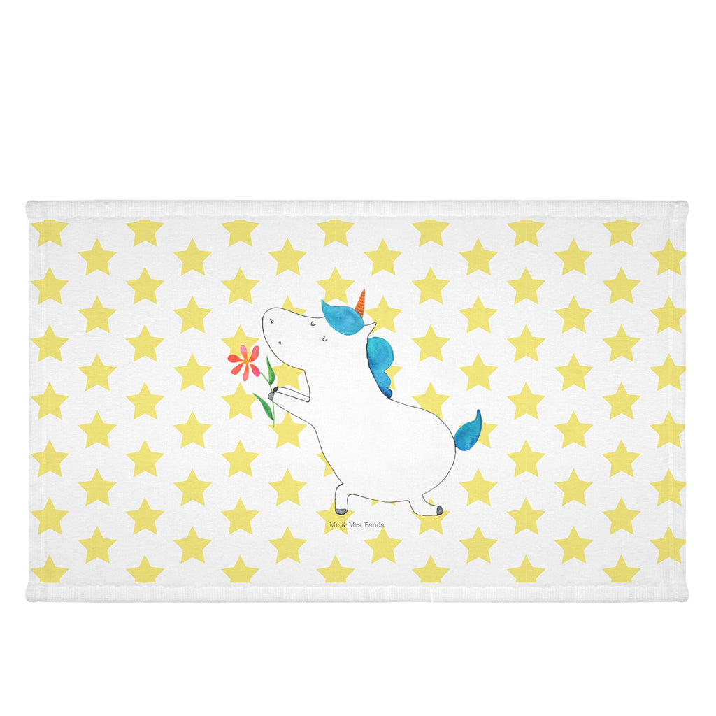 50 x 100 Handtuch Einhorn Blume Handtuch, Badehandtuch, Badezimmer, Handtücher, groß, Kinder, Baby, Einhorn, Einhörner, Einhorn Deko, Pegasus, Unicorn, Liebe, Liebesbeweis, Antrag, Heiratsantrag, Verlobung, Ehepaar, Pärchen, Partner, Freund, Freundin, Ehe, heiraten